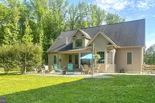 702 Coon Box Rd, Centreville, MD 21617 - Photo 4