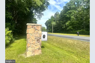 702 Coon Box Road, Centreville, MD 21617 - Photo 8