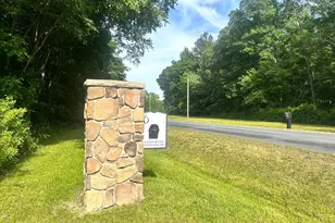 702 Coon Box Rd, Centreville, MD 21617 - Photo 8