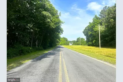 702 Coon Box Road, Centreville, MD 21617 - Photo 10