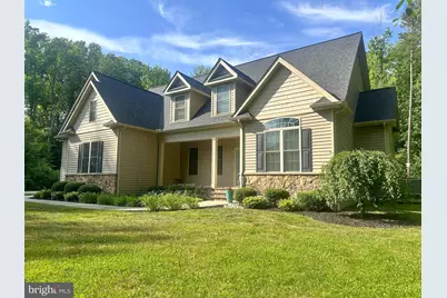702 Coon Box Road, Centreville, MD 21617 - Photo 2