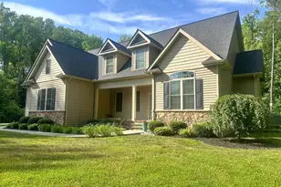 702 Coon Box Rd, Centreville, MD 21617 - Photo 2