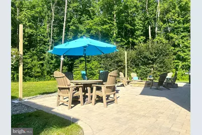 702 Coon Box Road, Centreville, MD 21617 - Photo 6