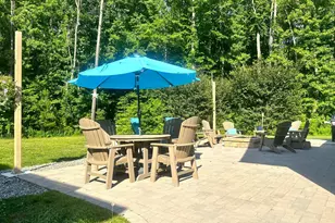702 Coon Box Rd, Centreville, MD 21617 - Photo 6
