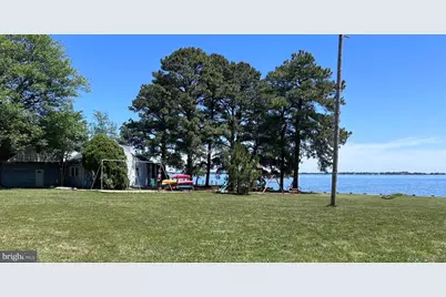 301 Wicomico Road, Stevensville, MD 21666 - Photo 24