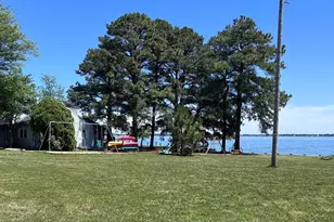 301 Wicomico Rd, Stevensville, MD 21666 - Photo 24