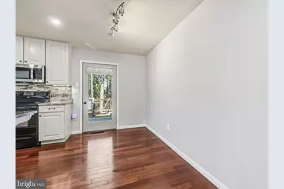 301 Wicomico Road, Stevensville, MD 21666 - Photo 8