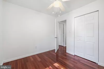 301 Wicomico Road, Stevensville, MD 21666 - Photo 16