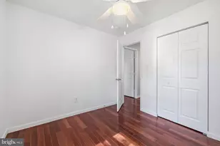 301 Wicomico Rd, Stevensville, MD 21666 - Photo 16