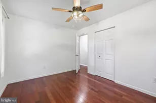 301 Wicomico Rd, Stevensville, MD 21666 - Photo 12