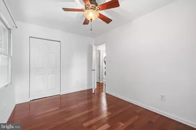 301 Wicomico Road, Stevensville, MD 21666 - Photo 14