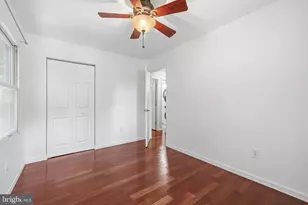301 Wicomico Rd, Stevensville, MD 21666 - Photo 14