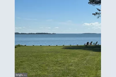 301 Wicomico Road, Stevensville, MD 21666 - Photo 22