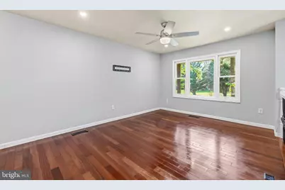 301 Wicomico Road, Stevensville, MD 21666 - Photo 10