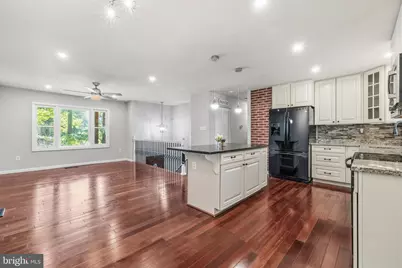 301 Wicomico Road, Stevensville, MD 21666 - Photo 6