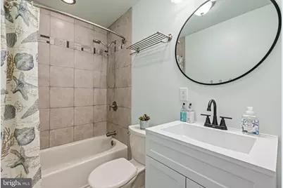 301 Wicomico Road, Stevensville, MD 21666 - Photo 18