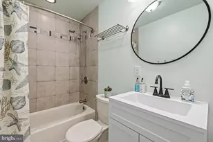 301 Wicomico Rd, Stevensville, MD 21666 - Photo 18