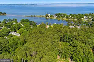 301 Wicomico Rd, Stevensville, MD 21666 - Photo 30