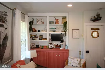 204 Corsica Street, Centreville, MD 21617 - Photo 44