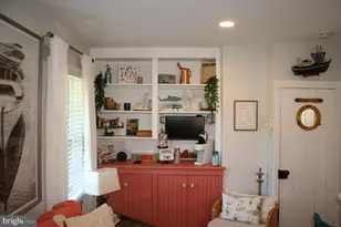 204 Corsica St, Centreville, MD 21617 - Photo 44