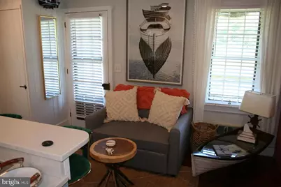 204 Corsica Street, Centreville, MD 21617 - Photo 70