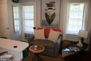 204 Corsica St, Centreville, MD 21617 - Photo 70