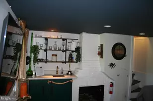 204 Corsica St, Centreville, MD 21617 - Photo 24