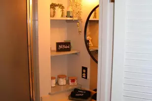 204 Corsica St, Centreville, MD 21617 - Photo 32