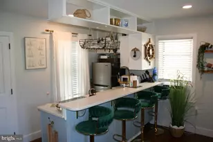 204 Corsica St, Centreville, MD 21617 - Photo 72