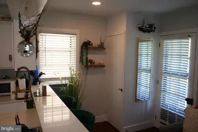 204 Corsica Street, Centreville, MD 21617 - Photo 46