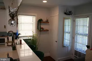 204 Corsica St, Centreville, MD 21617 - Photo 46