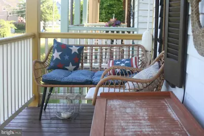 204 Corsica Street, Centreville, MD 21617 - Photo 58