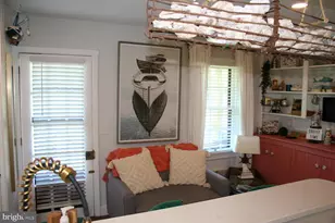 204 Corsica St, Centreville, MD 21617 - Photo 40
