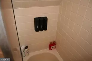 204 Corsica St, Centreville, MD 21617 - Photo 38