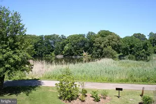 204 Corsica St, Centreville, MD 21617 - Photo 10