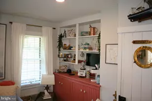 204 Corsica St, Centreville, MD 21617 - Photo 48
