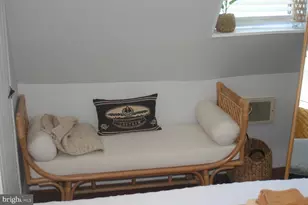 204 Corsica St, Centreville, MD 21617 - Photo 68