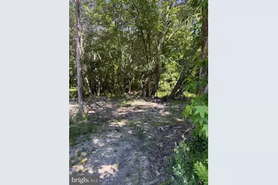 105 Barclay Cutoff Road, Barclay, MD 21607 - Photo 1