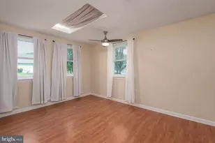 206 Anchor Ln, Chester, MD 21619 - Photo 26