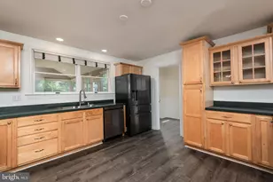 206 Anchor Ln, Chester, MD 21619 - Photo 12