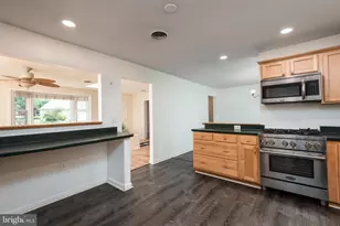 206 Anchor Ln, Chester, MD 21619 - Photo 14