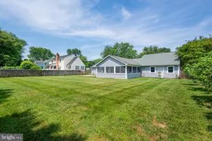 206 Anchor Ln, Chester, MD 21619 - Photo 34