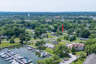 206 Anchor Ln, Chester, MD 21619 - Photo 4