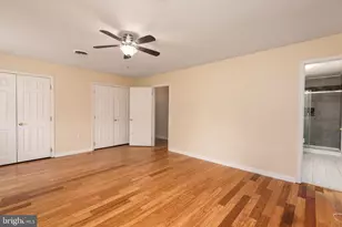 206 Anchor Ln, Chester, MD 21619 - Photo 22