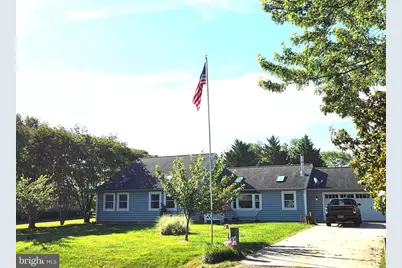 206 Anchor Lane, Chester, MD 21619 - Photo 2
