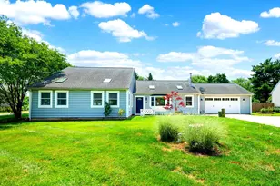 206 Anchor Ln, Chester, MD 21619 - Photo 1