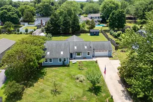 206 Anchor Ln, Chester, MD 21619 - Photo 36