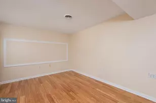 206 Anchor Ln, Chester, MD 21619 - Photo 20