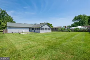 206 Anchor Ln, Chester, MD 21619 - Photo 32