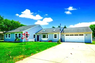 206 Anchor Ln, Chester, MD 21619 - Photo 2